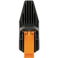 Storage Systems | Klein Tools 54816MB 2-Pack MODbox Multi-Hook Rail Attachment image number 6