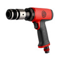 Air Hammers | Chicago Pneumatic 8941071600 Low Vibration Lightweight Short Air Hammer image number 0