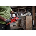 Chainsaws | Milwaukee 2727-20 M18 FUEL Brushless Lithium-Ion Cordless 16 in. Chainsaw (Tool Only) image number 19