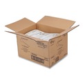 Labor Day Sale! Save $30 off $199! | WNA EPS003 7 in. EcoSense Renewable Plant Starch Cutlery Spoon (1000/Carton) image number 1