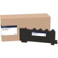 Office & Office Supplies | Lexmark 75M0W00 75M0W00 Waste Bottle image number 0