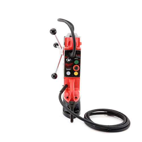 Milwaukee 42061 Adjustable Position Drill Press with 34 in