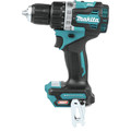 Hammer Drills | Makita GPH02Z 40V Max XGT Compact Brushless Lithium-Ion 1/2 in. Cordless Hammer Drill Driver (Tool Only) image number 1