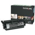 Ink & Toner | Lexmark 64484XW 64484XW 32,000 Page-Yield High-Yield Toner - Cyan image number 0