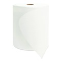 Paper Towels and Napkins | Morcon Paper VT8068 Valay 8 in. x 800 ft. 1-Ply Universal Hardwound Premium Roll Towel - White (6/Carton) image number 1