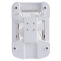 Office Jansan | Fresh Products OFCAB-F-000I012M ourfresh 5.34 in. x 4.25 in. x 5.38 in. Dispenser 2.0 - White image number 5