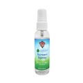 Cleaning Cloths | Dust-Off DPTC 50 milliliter Spray/Microfiber Cloth Laptop Computer Cleaning Kit (1-Kit) image number 3