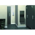 Soap Dispensers | PURELL 8820-06 4.5 in. x 4 in. x 11.25 in. 1200 mL ADX-12 Dispenser - White (6/Carton) image number 2