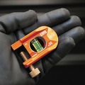 Levels | Klein Tools 935AB1V ACCU-BEND 1-Vial Level image number 7