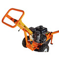 Chipper Shredders | Detail K2 OPG777 12 in. 14 HP Stump Grinder with KOHLER CH440 Command PRO Commercial Gas Engine image number 4