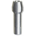 Rotary Tool Accessories | Dremel 4485 Quick Change Collet Nut Set image number 1