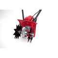  | Honda 06727-V25-000 Aerator Kit image number 0