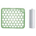 Cleaning & Janitorial Supplies | Fresh Products MYF-F-006I036M-02 myfresh Refills - Cucumber Melon (36/Carton) image number 2