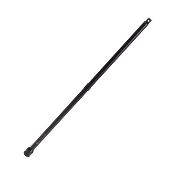 HAND TOOLS | Sunex 2524 1/2 in. Drive 24 in. Impact Extension