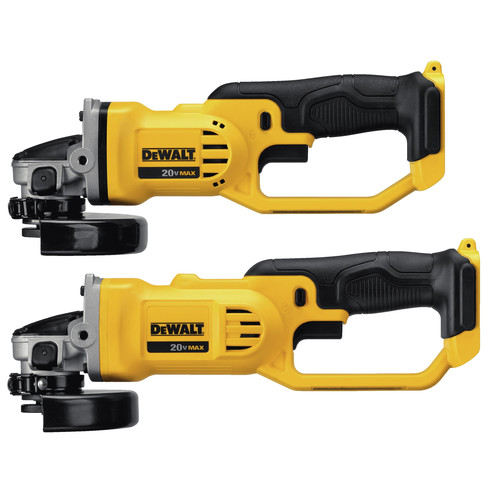 Factory Reconditioned Dewalt DCK940D2R 20V MAX Lithium Ion 9 Tool