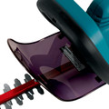 Hedge Trimmers | Makita UH5570 22 in. Electric Hedge Trimmer image number 2
