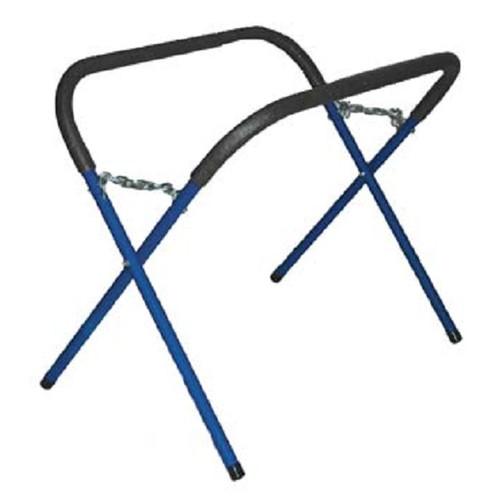  | ATD 7811 500 lbs. Capacity Work Stand image number 0