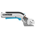 Specialty Tools | Black & Decker BCRC115FF 4V MAX USB Rechargeable Corded/Cordless Power Rotary Cutter image number 4