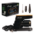 Inflators | Champion Sports DIGX 0.78 cu ft/min 30 psi Digital Electronic Inflator image number 8