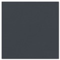 Office Filing Cabinets & Shelves | Bush WC72454CSU 35.75 in. x 23.38 in. x 29.88 in. Series C 2-Drawer Lateral File - Natural Cherry/Graphite Gray image number 5