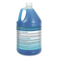 All-Purpose Cleaners | Simple Green 1210000211301 1 gal. Unscented, Clean Building Glass Cleaner Concentrate (2/Carton) image number 1