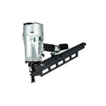 Framing Nailers | Hitachi NR83A5 3-1/4 in. Plastic Collated Framing Nailer image number 0