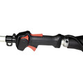  | Makita EX2650LH 25.4 cc MM4 4-Stroke Couple Shaft Power Head image number 1