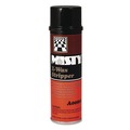 Cleaning & Janitorial Supplies | Misty 1033962 18 oz X-Wax Floor Stripper Aerosol Spray image number 0