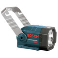 Flashlights | Factory Reconditioned Bosch CFL180-RT 18V Cordless Lithium-Ion Flashlight (Tool Only) image number 0