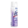 Cleaning & Janitorial Supplies | Professional LYSOL Brand 36241-89097 19 oz. Aerosol Spray Disinfectant Spray - Lavender image number 2