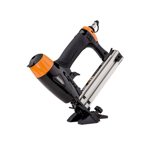 Finish Nailers | Freeman PF20GLCN 20-Gauge L-Cleat Nailer image number 0