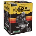 Food Service | Keurig 5000384045 Coffee K-Cups - Tactisquatch (88/Carton) image number 2