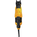 Reciprocating Saws | Dewalt DWE357 1-1/8 in. 12 Amp Reciprocating Saw Kit image number 2