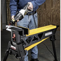 Bases and Stands | Rockwell RK9002 Jawhorse Sheetmaster image number 2