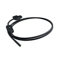 New Year New Savings! Save $25 off $150 | Bosch GIC-CC5-8D 8.3 mm Camera 5 ft. Inspection Camera Cable image number 0