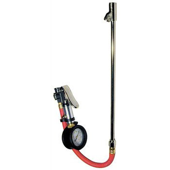 PRODUCTS | Amflo 135 Highly Accurate Dial Tire Inflator