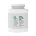 Early Labor Day Sale | Diversey Care 990241 Beer Clean Glass Cleaner, Unscented, Powder, 4 Lb. Container image number 1