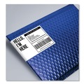 Office Jansan | Avery 08168 3.5 in. x 5 in. Shipping Labels with TrueBlock Technology - White (4/Sheet, 25 Sheets/Pack) image number 2