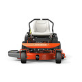 Riding Mowers | Ariens ZOOM 42 600cc 19 HP 42 in. Zero Turn Riding Mower image number 4