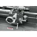 Metal Lathes | JET JT9-321378 9 x 19 BDB-919 Belt Drive Bench Lathe image number 8