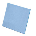 Sanding Sheets | Norton 3076 20-Piece 4-1/2 in. x 5-1/2 in. x 3/16 in. ProSand Contour Sanding Sponge Set image number 1