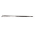  | Handi-Foil HFA 401380 12 in. Diameter Aluminum Embossed Tray (25/Carton) image number 3