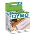 Office Jansan | DYMO 30320 LabelWriter 1.12 in. x 3.5 in. Address Labels - White (2/Box) image number 0