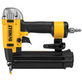 Brad Nailers | Dewalt DWFP12233 Precision Point 18-Gauge 2-1/8 in. Brad Nailer image number 1