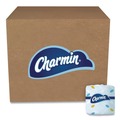 Toilet Paper | Charmin 71693 Individually Wrapped Commercial Bathroom Tissue (75/Carton) image number 0