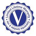 Office Electronics & Batteries | Verbatim 96171 4GB Premium UHS-I U1 Class 10 SDHC Memory Card image number 2