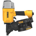 Coil Nailers | Factory Reconditioned Dewalt DW325CR 15 Degree 3-1/4 in. Coil Framing Nailer image number 1