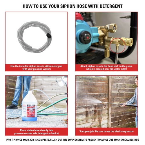 Simpson 60735 deals