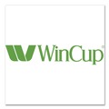 Food Trays, Containers, and Lids | WinCup 221999 16 oz Tall Style Foam Bowls - White (500/Carton) image number 3
