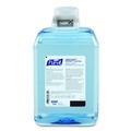 Hand Soaps | PURELL 8578-02 HEALTHY SOAP REDIFOAM 2,000 mL Foam Soap Refill - Citrus (2/Carton) image number 2